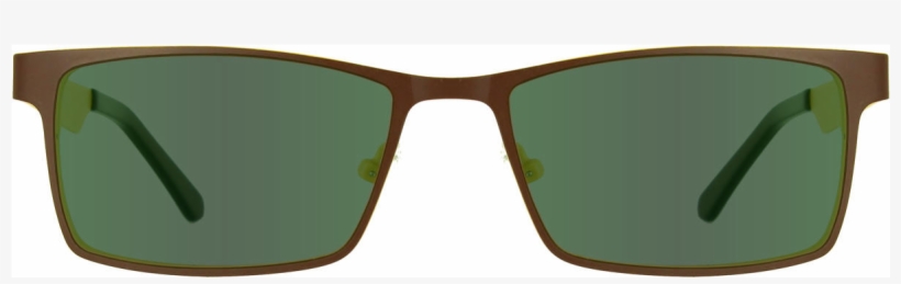 Gents Sunglasses Frame - نظارات ريبان الشمسيه, transparent png