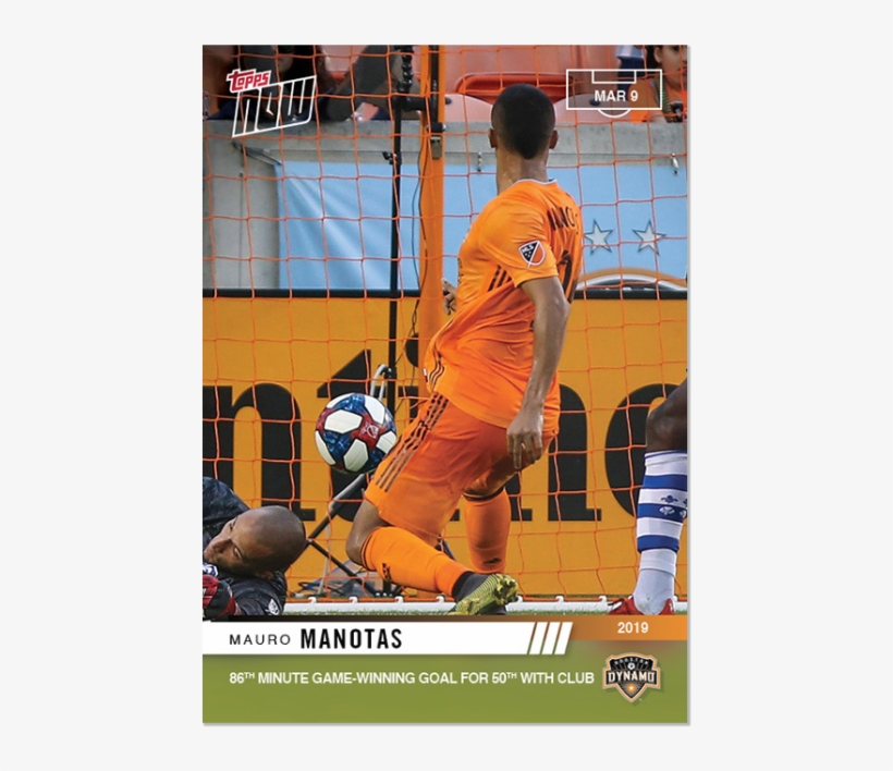 Follow Us - Goalkeeper, transparent png