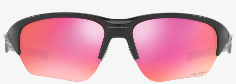Oakley Flak Beta, transparent png