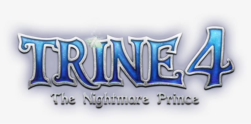 4 Mars 2019 À - Graphic Design, transparent png