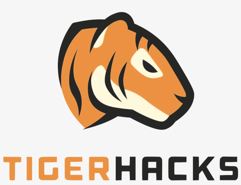 The University Of Missouri's Largest Hackathon And, transparent png