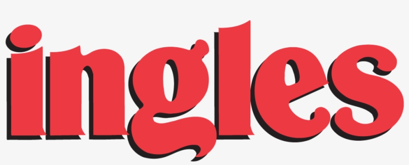Powered By Ingles - Ingles Markets, transparent png