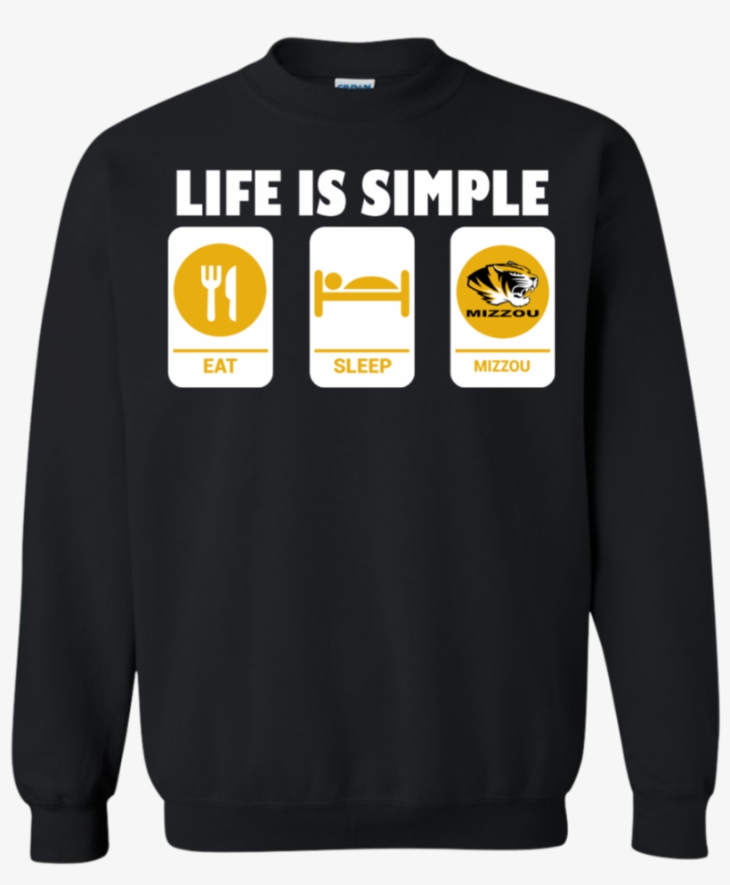 Hot Fiance Christmas Sweater, transparent png
