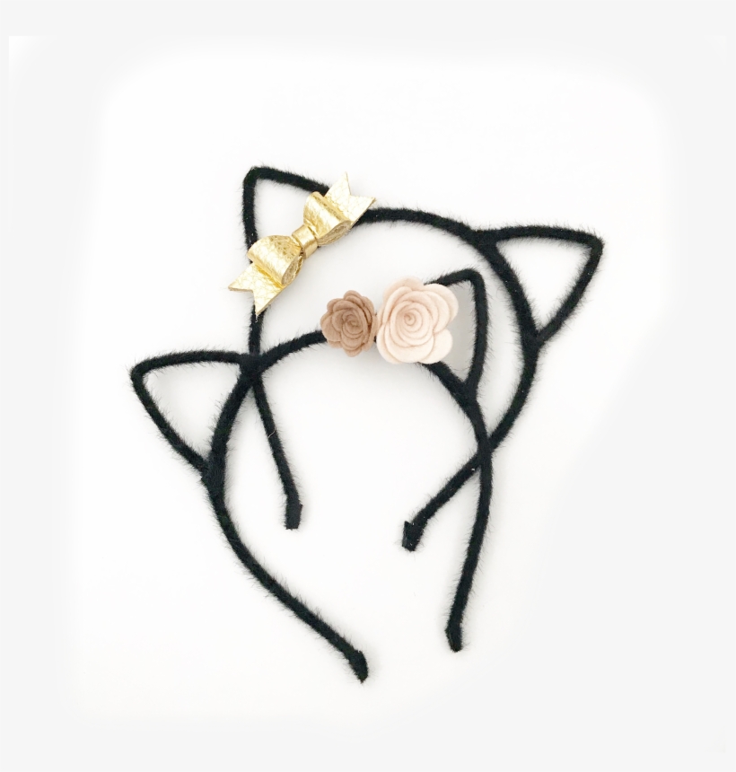 The Juice Shoppe - Choker, transparent png