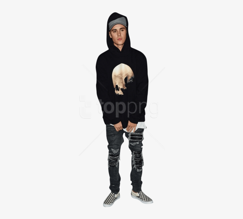 Free Png Justin Bieber Performing Png Images Transparent, transparent png
