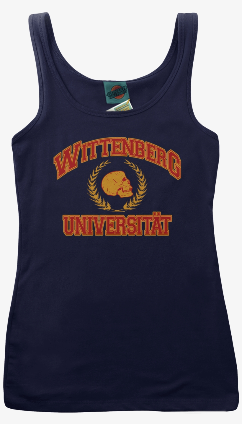 Hamlet Inspired Wittenberg Universitat Shakespeare - Steve Earle T Shirts, transparent png