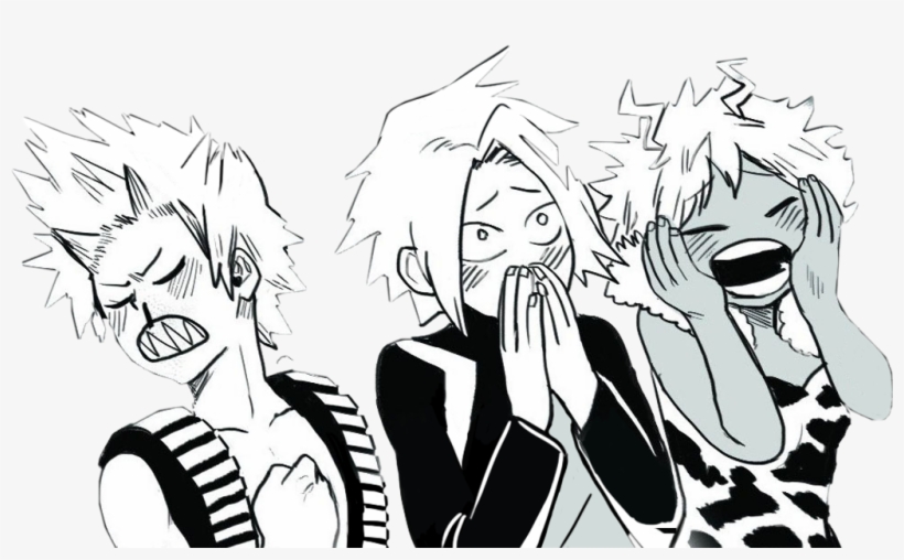 Wtf Sticker - Cartoon, transparent png