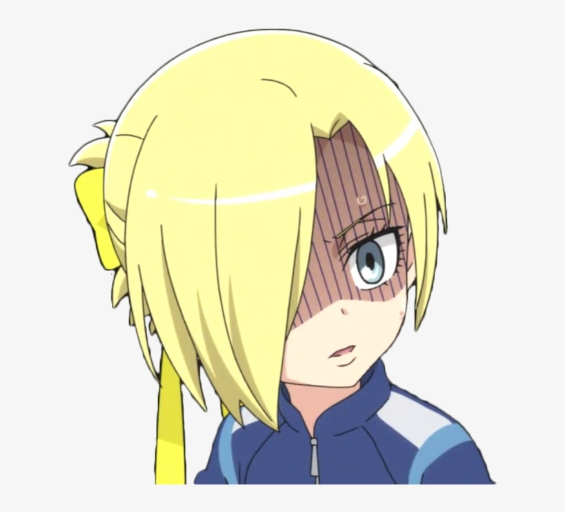 View Samegoogleiqdbsaucenao Wtf , - Cartoon, transparent png