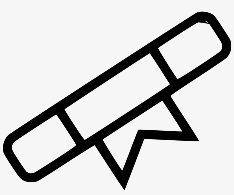 Png File Svg, transparent png