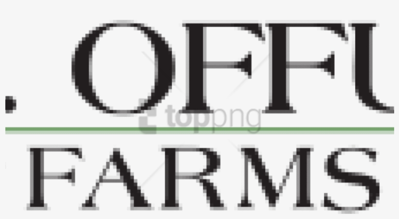 Free Png Download Rimmel London Scandal Eyes Eye Shadow - Circle, transparent png