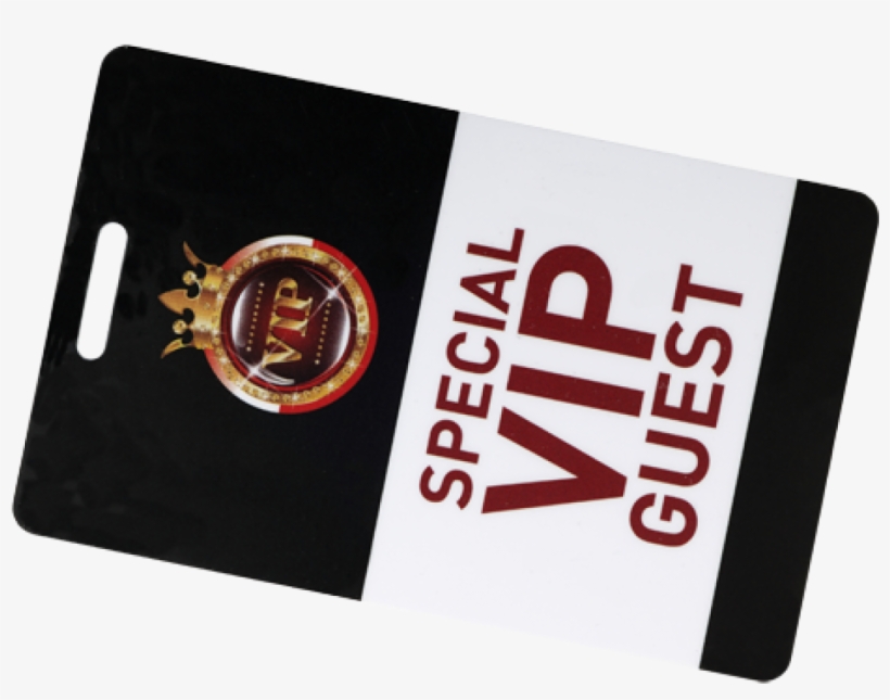 See Sample Pics - Move In Special, transparent png