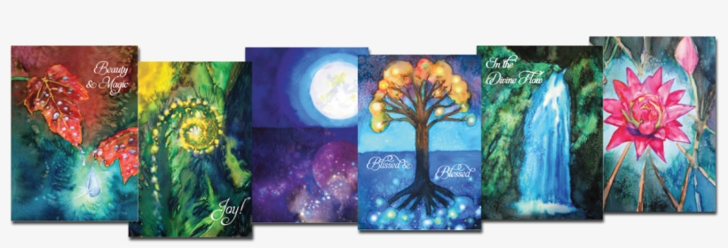 Grace Of Gratitude Journal - Painting, transparent png