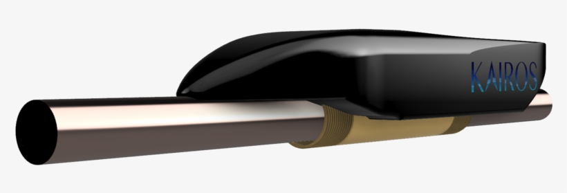 Install This, - Rear-view Mirror, transparent png