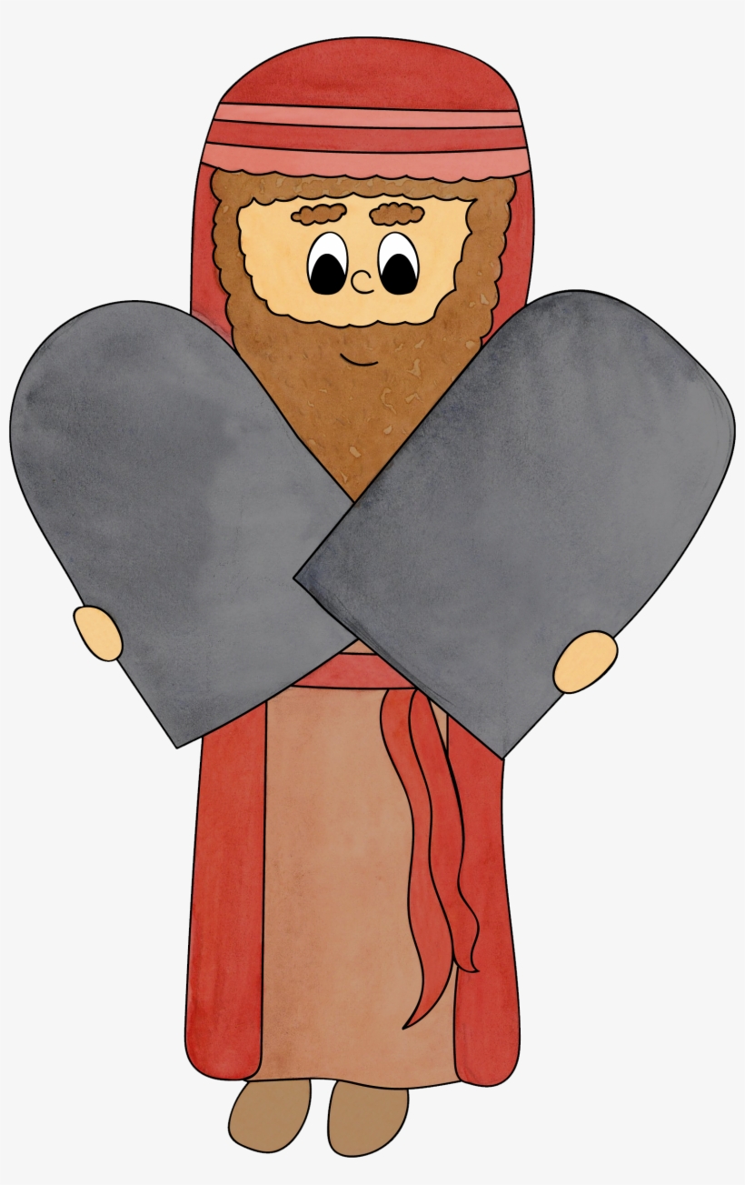 My Jesse Tree - Cartoon, transparent png