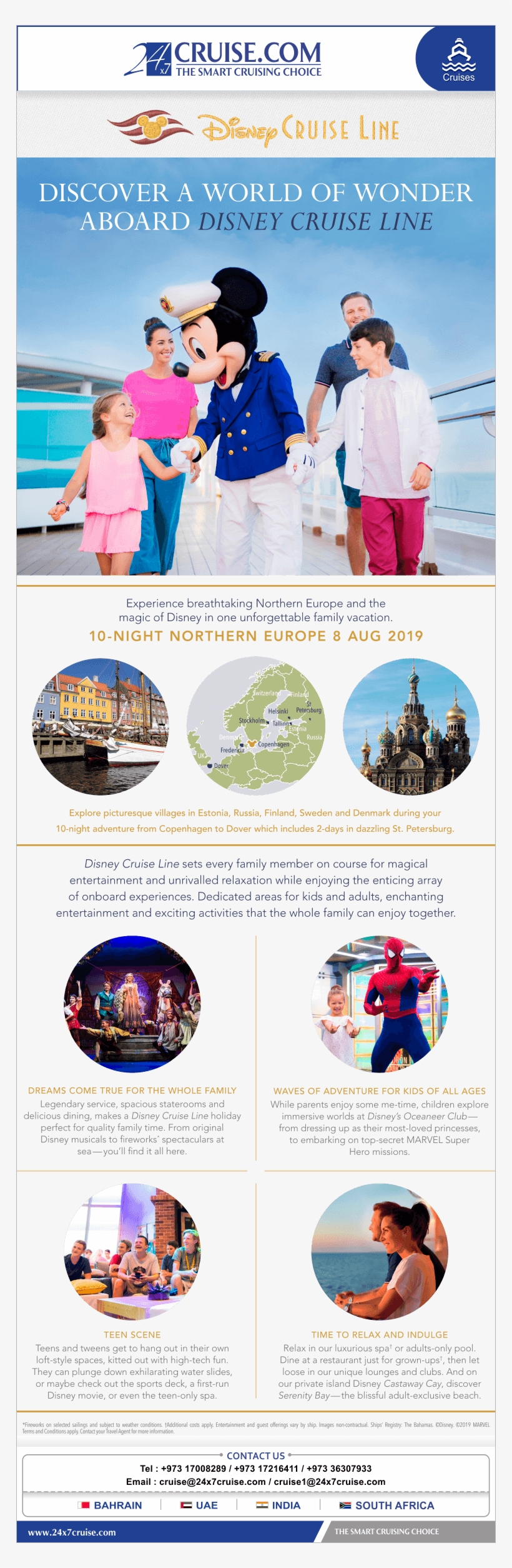 Cruiselines Logo Know More - Poster, transparent png