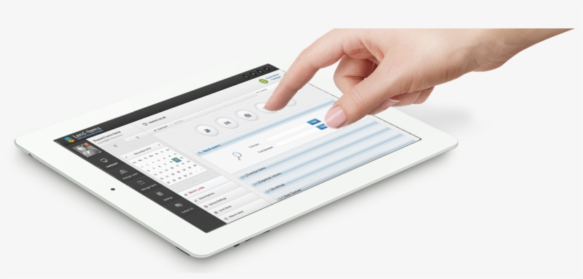 Start Using Lend-items - Lending Items To Friends, transparent png
