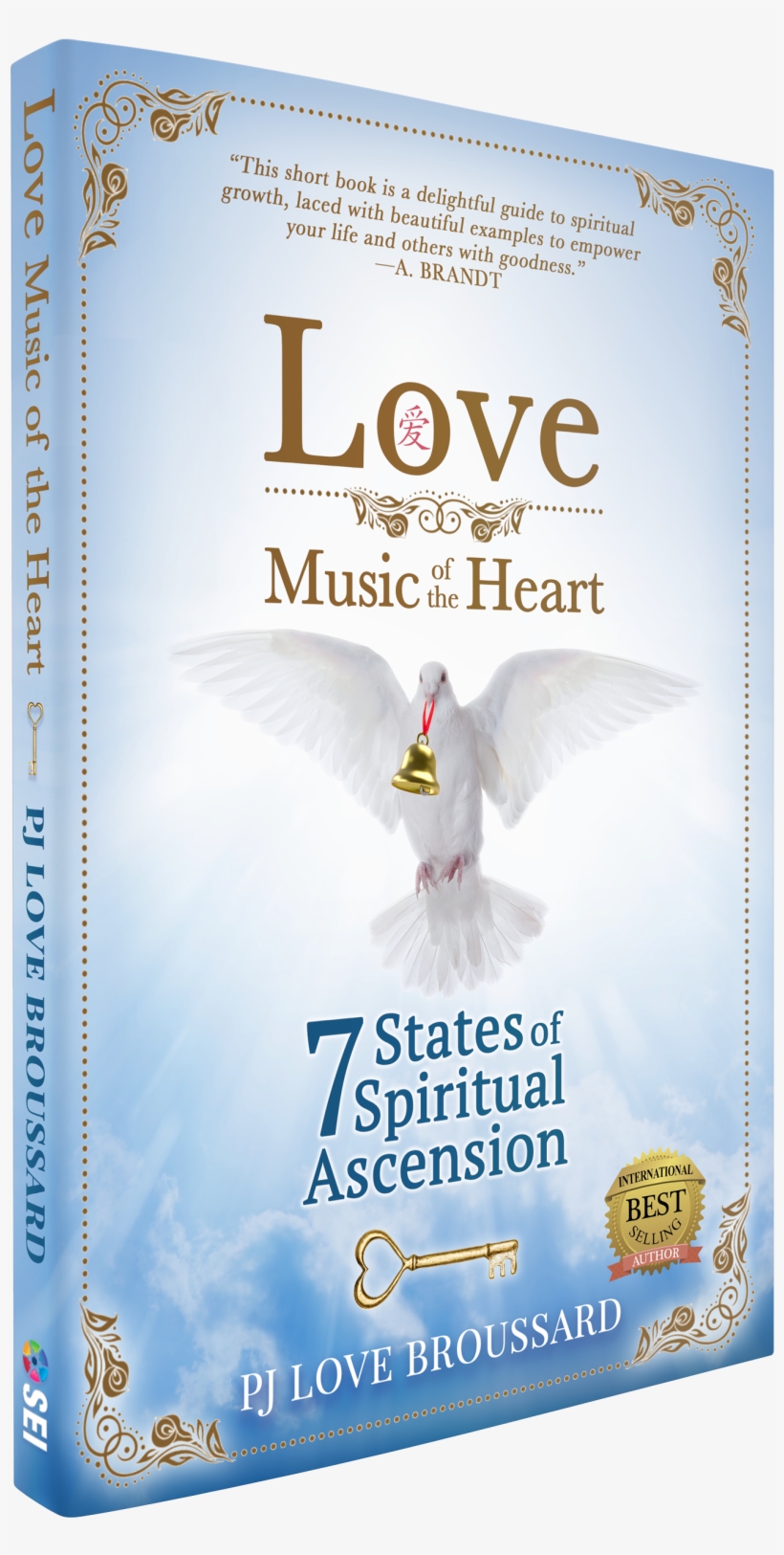 Some Of Our Authors - Poster, transparent png