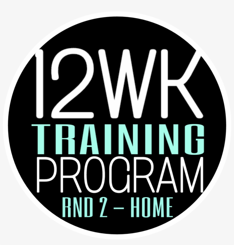 Round 2 / Home Addition, transparent png