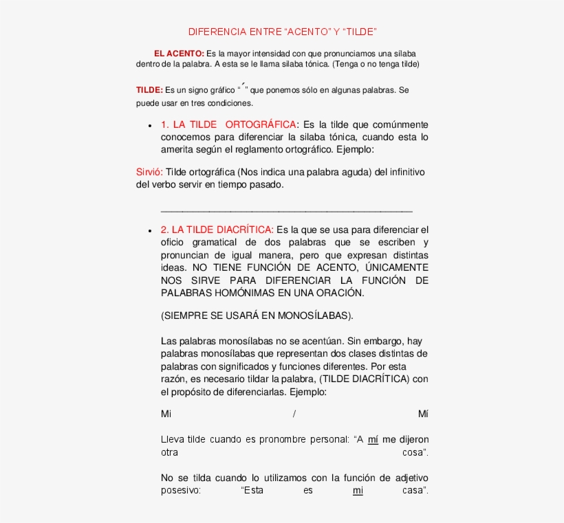 Tipos De Tilde Eddy Osorio Png Tilde Diacritica Por - Liability Forms For Volunteers, transparent png