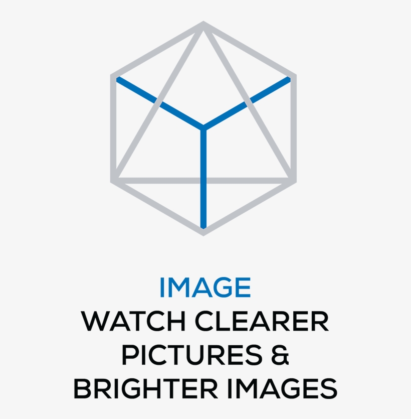 2 Free Cinema Tickets, Delivered By Arcam And Imax - Ecdl, transparent png