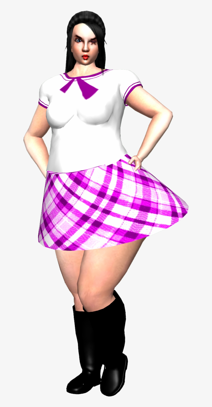 Current - Object Oppose Tiffany Jefferson, transparent png