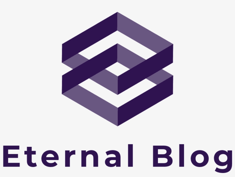 Site Logo - Graphic Design, transparent png