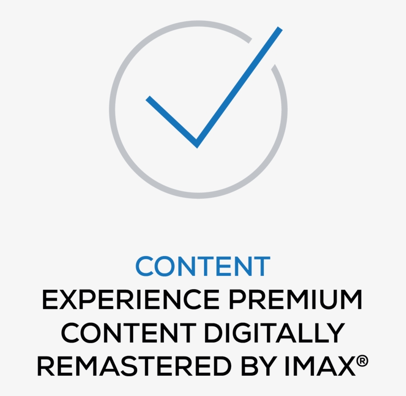 2 Free Cinema Tickets, Delivered By Arcam And Imax - People Net, transparent png