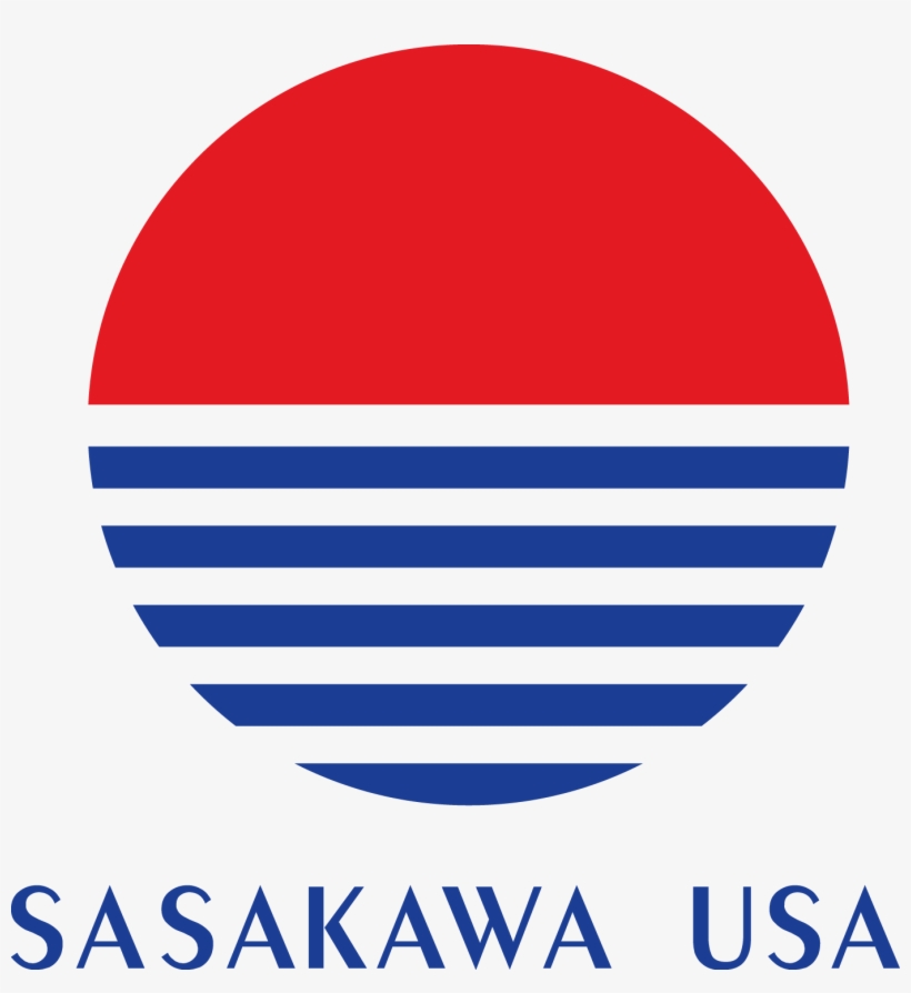 Round 2 Sasakawa Usa/usjetaa Grants For Jetaa Chapters - Circle, transparent png