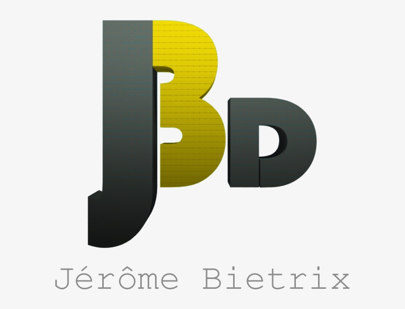 3d Cg Artist - 3d Artist Personal Logo, transparent png