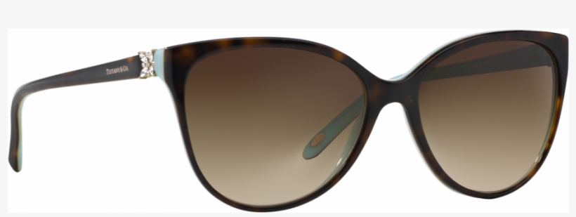 Tiffany & Co Tf4089b 81343b 58 Sunglasses - Ray Ban Rb4165 Justin 865 T5, transparent png