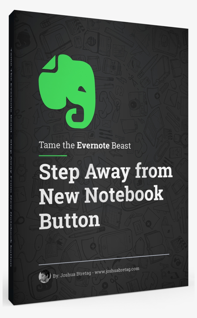 Book - Poster, transparent png