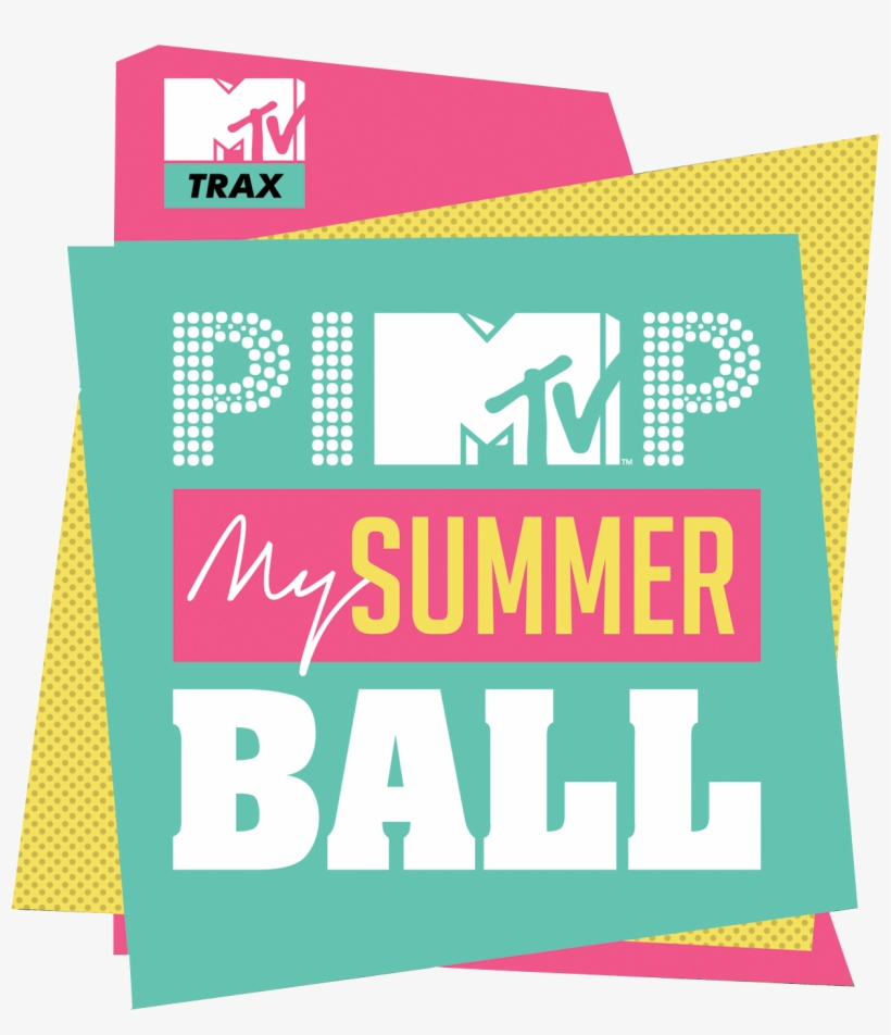Http - //www - Ussu - Co - My Summer Ball 2016 - 2015 Mtv Europe Music Awards, transparent png