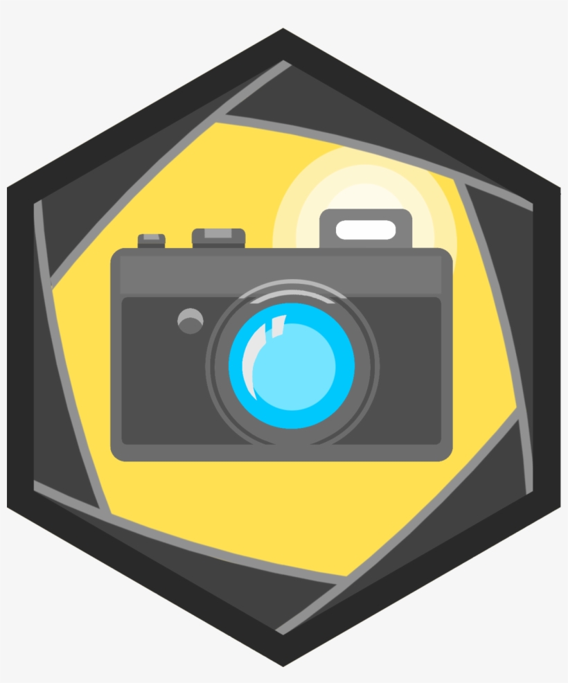Film Camera, transparent png