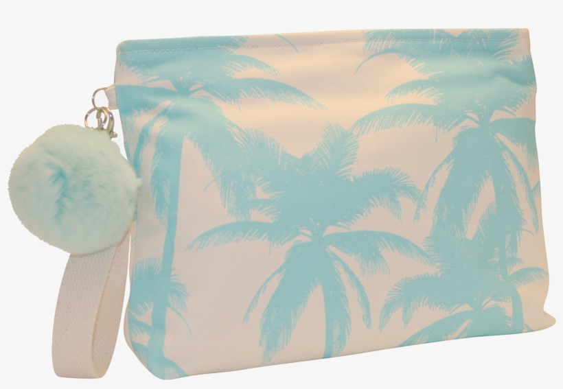 Main Menu - Wristlet, transparent png