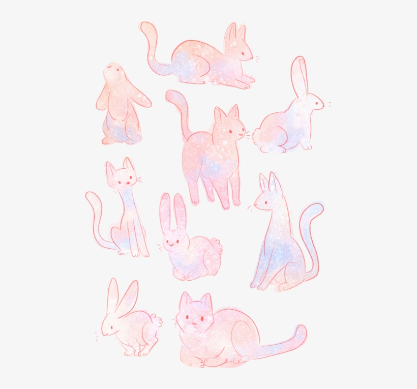 Download Image - Cartoon, transparent png
