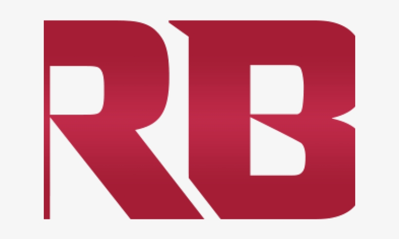 Arkansas Razorback Clipart - Colorfulness, transparent png