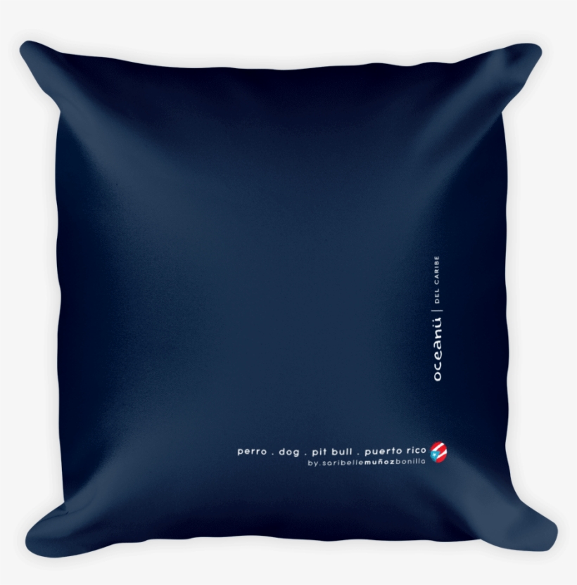 Throw Pillow, transparent png