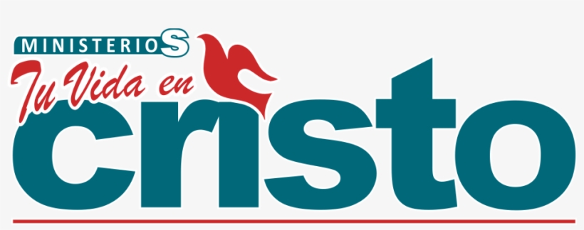 Graphic Design, transparent png