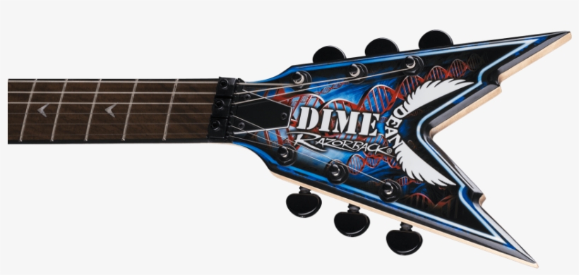 Loading Images - Dean Guitar V, transparent png
