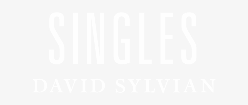 Com } David Sylvian & Robert Fripp - Toronto Film Festival Logo White, transparent png