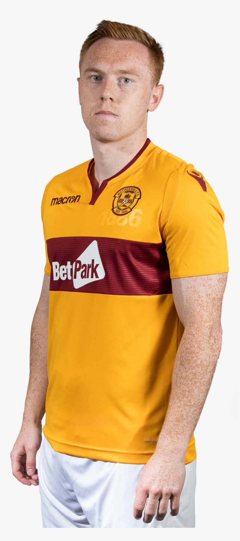 Danny Johnson, transparent png
