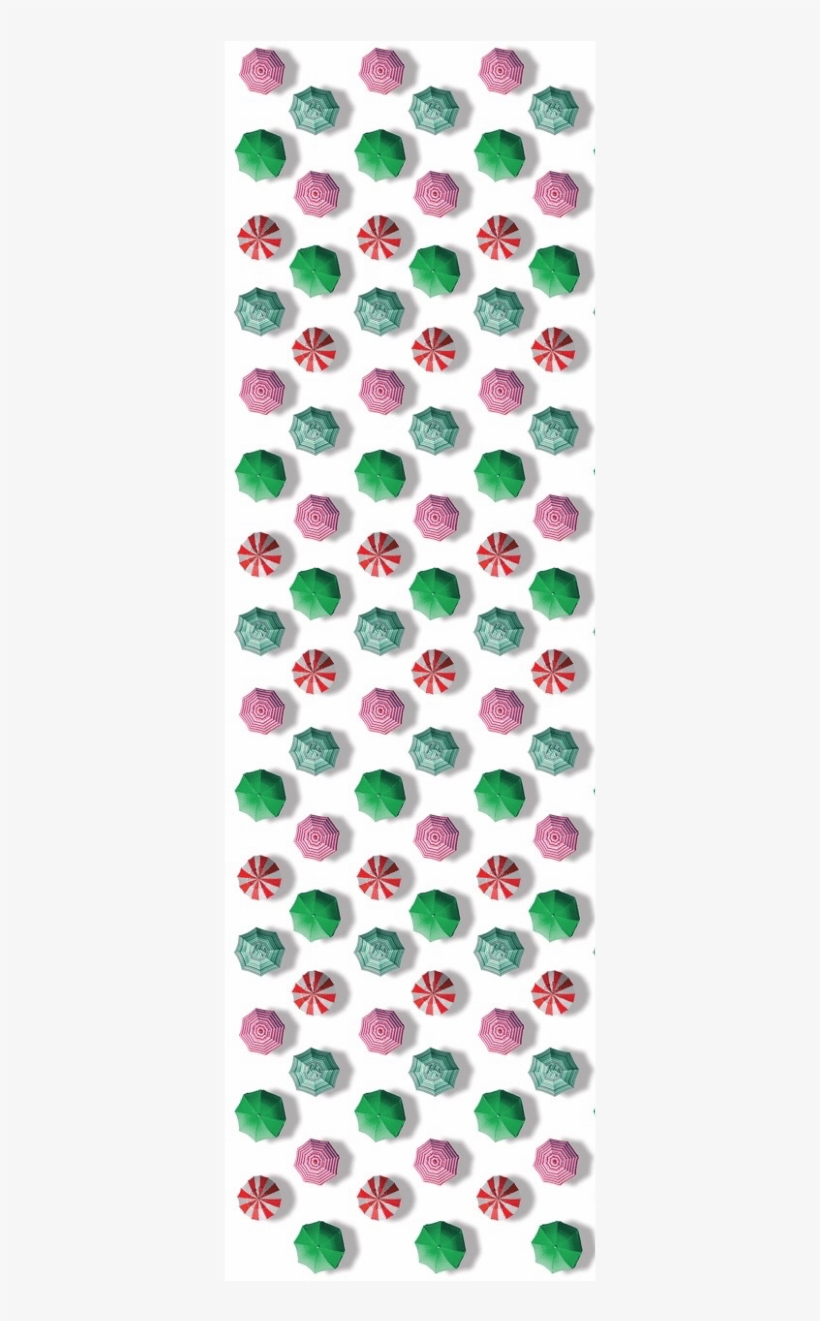 $4 - - Glass Bottle, transparent png
