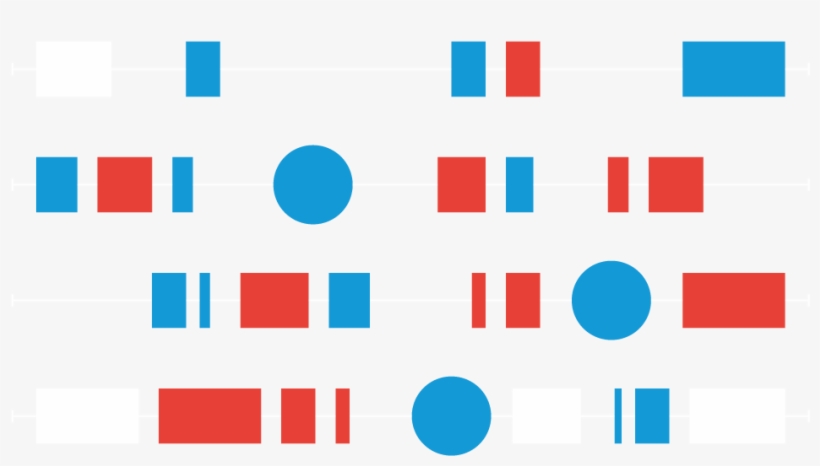 » Publications - Circle, transparent png