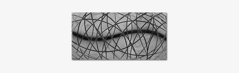 Barbed Wire, transparent png