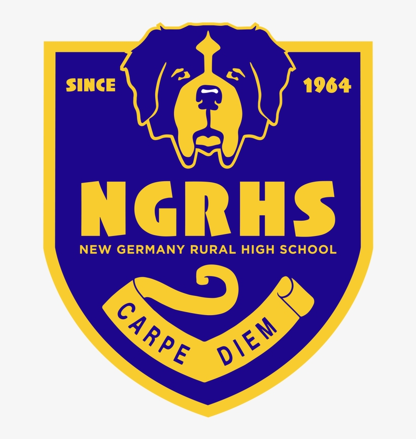 Contact Us 44 School Street - Emblem, transparent png