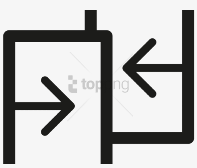 Free Png Search Icon Price - Match Icon, transparent png