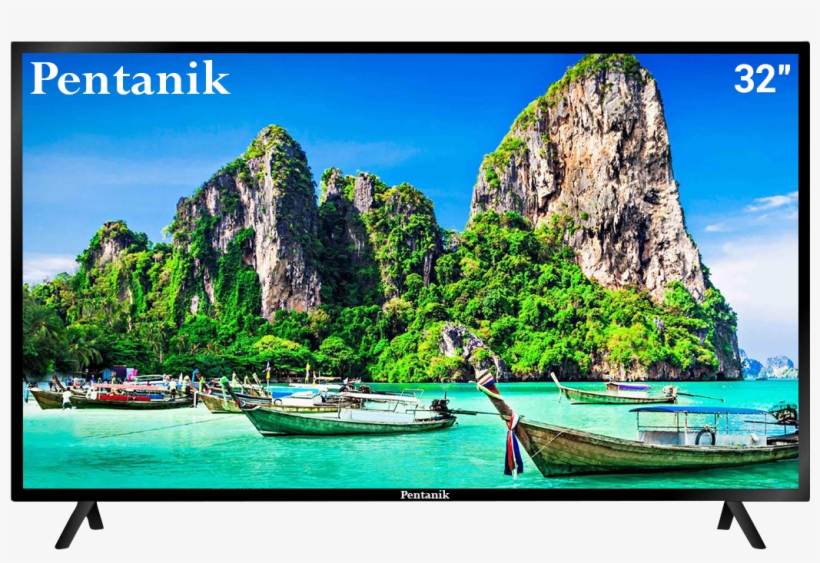 6 - Life In Thailand, transparent png