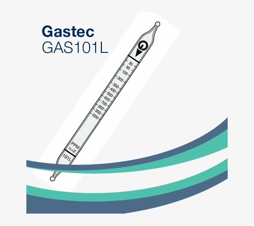 Hydrogen Sulfide, transparent png