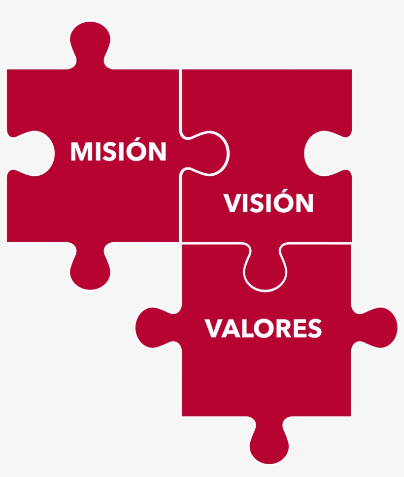 Misión, Visión Y Valores - Mision Vision De Una Biblioteca, transparent png