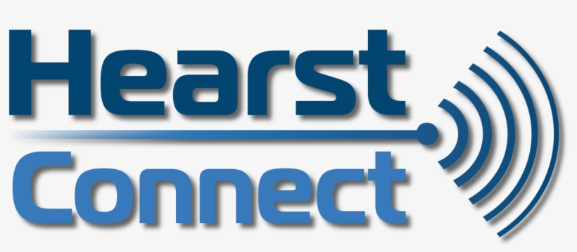 Refer A Friend - Electric Blue, transparent png